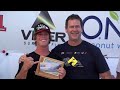 Hawaii Bodyboarding Pro Tour: Sandy Beach Challenge 2016