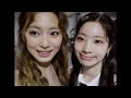 Documentary of “TWICE 5TH WORLD TOUR 'READY TO BE' in JAPAN”