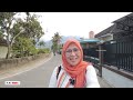 The most beautiful village in Central Java || Ngrapah Village, Banyubiru , Semarang , Central Java