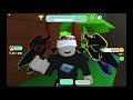 Roblox - Collect All Pets! - Part 1