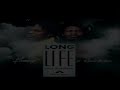 Fameye Long Life ft  Kwesi Arthur(lyrics Video) Prod by BodyBeatz