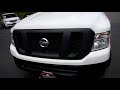 2014 NISSAN NV 1500 S in West Milford, NJ 07480