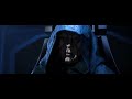 A CERTAIN POINT OF VIEW - A Star Wars short film made with Unreal Engine 5.1