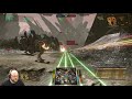 Mechwarrior Online - Quickplay Session Episode #1 - Wolfhound 