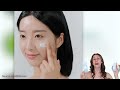 SPF AWARDS: 12 BEST K-Beauty Sunscreens of 2024 - My picks for Top Korean SPFs this Summer!