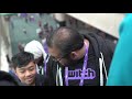 THERE WAS NO RUNNING WATER!! | Twitchcon 2019 Recap
