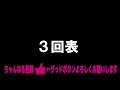 【高校野球 応援】　慶應義塾　応援　1試合フル　３回戦からチアも参戦！雨の中圧巻の応援！　チア　ブラバン応援　【神奈川大会　2回戦　慶應義塾 vs 横須賀学院 】2024.7.11 甲子園応援