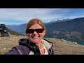 British Columbia Road Trip Vancouver, Kelowna, Revelstoke and Kamloops - The Planet D