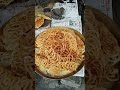 jalebi food vlog food vlog 2024