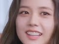 BLACKPINK FUNNY MOMENTS THAT MAKE UR ROLLING ON THE FLOOR