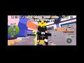 How to get CHEAP HEADLESS FOR 75 ROBUX