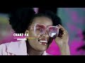 Asha DMK_Wululu (Official Video)