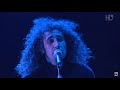 Serj Tankian Funniest Moments on Stage (System of a Down Funny Moments)