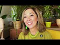 How PERFECTIONISM Can Destroy Love, Marriage and Friendships - GULNARA  OMAR Podcast/Episode # 5