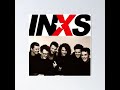 New Sensation-INXS