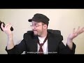 The Worst and Longest Death Scene Ever...But with Nostalgia Critic