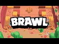 Brawl stars not sideways edition