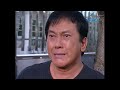Magpakailanman: Pinagpapala Ang Mga Tumutulong - The Naga Family Story (Full Episode) #MPK