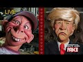 Some of The Best of President Joe Biden | JEFF DUNHAM