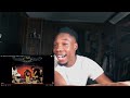 THIS TRIO! Nas - Made You Look (Remix) Ft. Jadakiss & Ludacris REACTION!