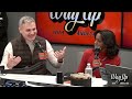 John Hope Bryant, Lamine Zarrad & Stacey Tisdale Talks Good Credit Score + More  | Wealth Wednesday