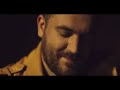 @GeorgeHora - Privesc Inainte | Official Video