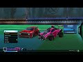 Rocket League®_20240417185245