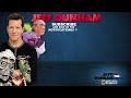 This HALLOWEEN, Peanut and Walter face their biggest fears! | JEFF DUNHAM