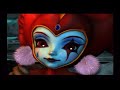 Is Chrono Cross Worth Playing Today? - SNESdrunk