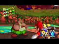Dark Aspects of Luigi's Mansion 3 - Thane Gaming