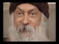 OSHO: The Greatest Courage Is Being Capable of Change