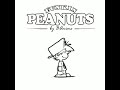 Funkin Peanuts vs Snoopy OST - All Instrumental Tracks