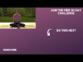 Morning Yoga for Beginners - JOYFUL MORNINGS