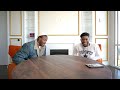 Talking Money, Life, Investing, and Business with DC Young Fly!