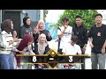 KEMASUKAN TALENT SEMENTARA BARU DIVISION 2 !!! RAMAI TAK SANGKA...