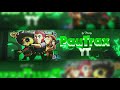 HAGO BANNERS GRATIS| BANNER PARA PauTraxYT