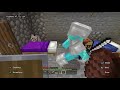 FunKidzHD SMP #2 Major Renevations Required