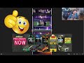 Legends Ultimate 4k Vs Legends HD Home Arcade UPDATE