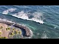 The Incredible Launiupoko Residential Community on West Maui | Luxury Homes on Maui | 4K Drone Tour