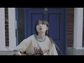 [MV] YEONJEONG(연정) _ What I Mean To Say To You Is(전하고 싶은 말은)