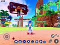 EggMan Is Up Tp No Good (Part 2) (Episode 2) Sonic Journey