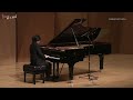 [Classic Playlist] Into Beethoven's fantasy : Yunchan Lim Beethoven Playlist