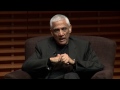 Vinod Khosla, MBA '80: Failure does not matter. Success matters.