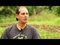 PBS Hawai‘i - HIKI NŌ Episode #913 | Kamehameha Schools Maui Middle - Maui | Taro Farming