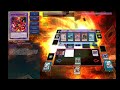 Master Duel Brave/Adventure Engine 3 - Axis Deck Basics