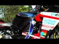 04 GSXR1000 Fairings from Ebay made in China Review