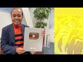 【これ面白い？そらそうよ】ハッキリ言うて観なあかんよ。笑う・語る・照れる岡田さんの虎バン的名場面集めてみました。阪神タイガース密着！応援番組「虎バン」ABCテレビ公式チャンネル