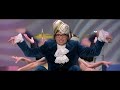 That's a Man Scene | AUSTIN POWERS (1997) Movie CLIP HD