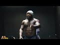 Do this Daily to Build Muscle & Increase Endurance | Mike Rashid