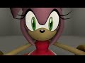 Jcthornton Amy rose Hugs you(SFM)